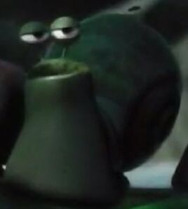 Carl