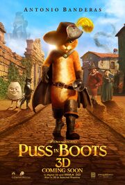 Puss in boots ver3 xxlg