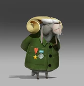 Zodiac6.jpg (175 KB)