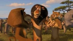 Madagascar2-disneyscreencaps.com-3240.jpg (386 KB)