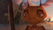 Antz-disneyscreencaps.com-5006