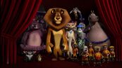 Madagascar3-disneyscreencaps.com-7497