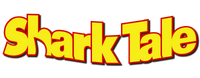 Shark Tale Logo
