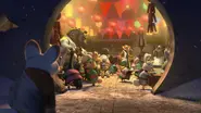 Kung-fu-panda-holiday-disneyscreencaps.com-2320.webp (112 KB)
