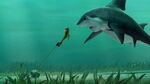 Shark-tale-disneyscreencaps com-3317