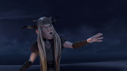 DreamWorks Dragons The Night and the Fury (TV Episode 2013) - IMDb