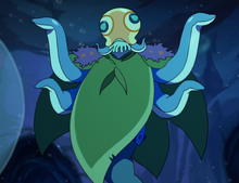 Blumfump (The Depths).png