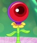 Eyestalk-trolls-the-beat-goes-on-92.4.jpg (19 KB) Eyestalk (Trolls: The Beat Goes On!)