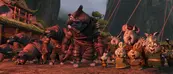 Kung-fu-panda2-disneyscreencaps.com-865.webp (119 KB)