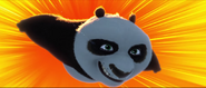 Kung Fu Panda 3 (film) 25