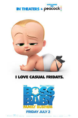 The Boss Baby Family Business poster.jpeg