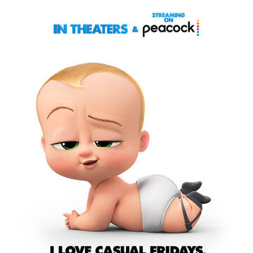 The Boss Baby Family Business Dreamworks Animation Wiki Fandom The Boss Baby Family Business Dreamworks Animation Wiki Fandom