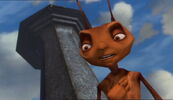 Antz-disneyscreencaps.com-4845