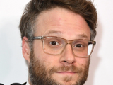 Seth Rogen