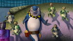 Shark-tale-disneyscreencaps com-7654