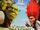 Shrek Forever After/Trivia