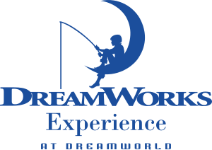Dreamworld (2012) Trailer 