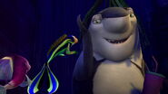 Shark-tale-disneyscreencaps com-6140