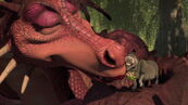 Shrek-disneyscreencaps.com-9590