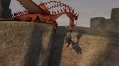 Vlcvcreencaps2013-03-14-20h49m57s208.jpg (217 KB)