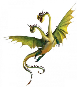Hideous-Zippleback-zippleback-the-dragon-28083748-708-798.png