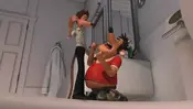 Flushed-away-disneyscreencaps.com-7611.webp (27 KB) "Please, Don't Flush me, Roddy! I can't survive down there! I've got soft!"