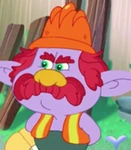 Foreman-trolls-the-beat-goes-on-6.7.jpg (19 KB) Foreman (Trolls: The Beat Goes On!)