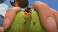 Bee-movie-disneyscreencaps.com-1966