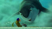 Shark-tale-disneyscreencaps com-3374