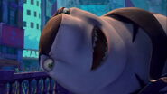 Shark-tale-disneyscreencaps com-6745