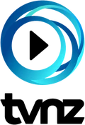 TVNZ+ logo-1-0.png (71 KB)