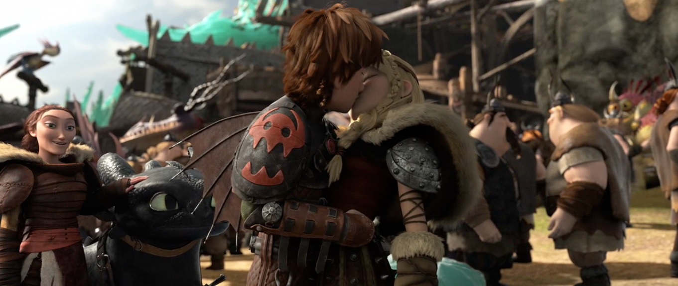 Astrid how to train your dragon. Смотреть фото Astrid how to train your dragon. Смотреть картинку Astrid how to train your dragon. Картинка про Astrid how to train your dragon. Фото Astrid how to train your dragon