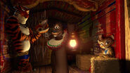 Madagascar3-disneyscreencaps.com-2814