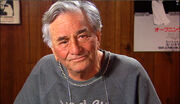 Peter-falks-dies-at-83.jpg