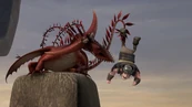 Vlcvcreencaps2013-03-14-20h52m03s205.jpg (142 KB)