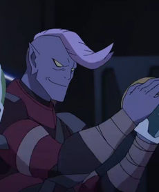 Galra Pirate Hawkins.png
