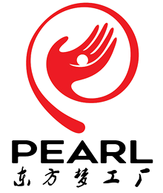 Pearl Studio logo.png