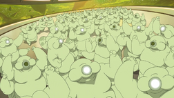 Taujeerians (Season Two).png