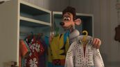 Flushed-away-disneyscreencaps.com-158