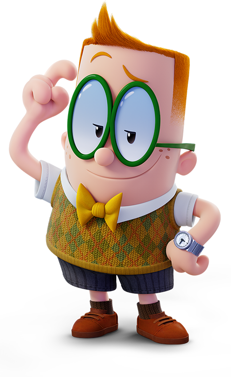 Melvin Sneedly Dreamworks Animation Wiki Fandom - captain underpants the first epic movie in roblox