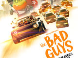 The Bad Guys (film)