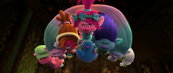 Trolls-disneyscreencaps.com-9002