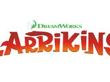 Larrikins