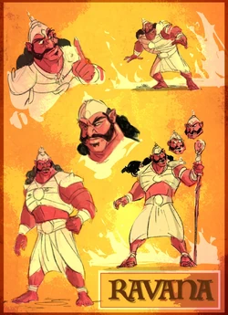 Monkeys Of Mumbai Gallery Dreamworks Animation Wiki Fandom