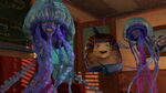 Shark-tale-disneyscreencaps com-1679