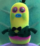 Url.jpg (6 KB) Mr. Dinkles (Trolls Holiday, Trolls World Tour & Trolls Band Together)