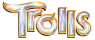 Trolls Logo2
