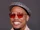 Anderson .Paak