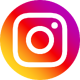 Instagram Icon