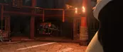 Kung-fu-panda2-disneyscreencaps.com-4363.webp (81 KB)